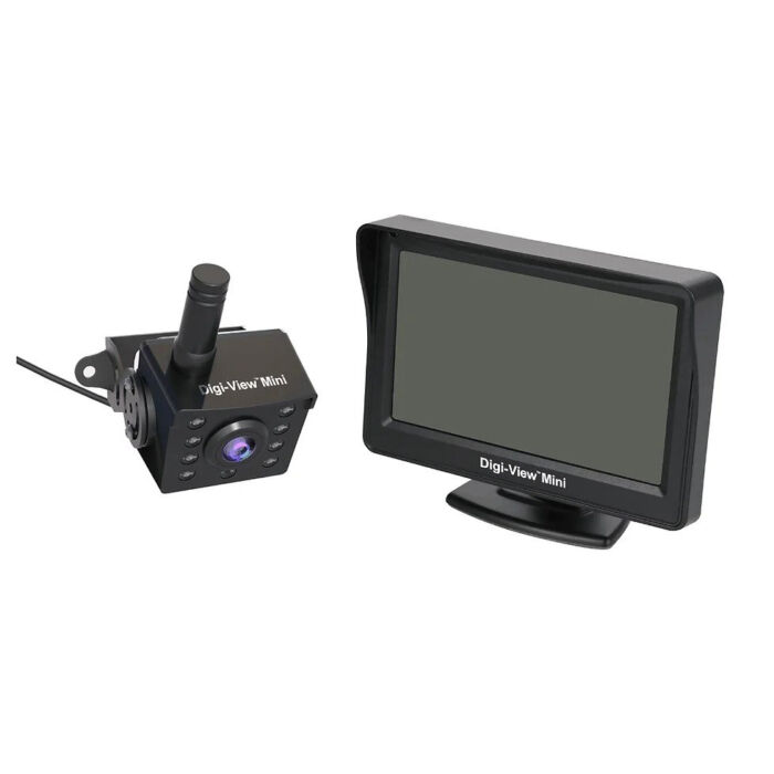 Digi-View Mini