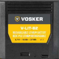 Vosker V150 - Image 5