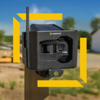Vosker V150 - Image 4