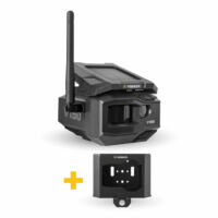 Vosker V150 - Image 3
