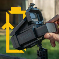 Vosker V150 - Image 2